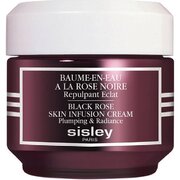 Sisley Black Rose Skin Infusion Cream Kosmetyki do twarzy